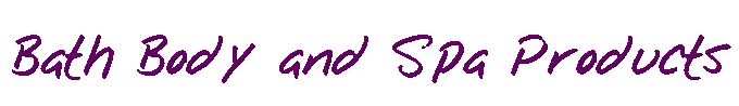 bath-body-and-spa-products.gif